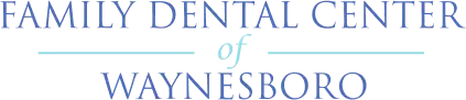 Family Dental Center of Waynesboro